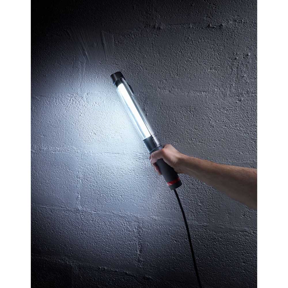 Baladeuse fluo 24v - FACOM - 777B.24F