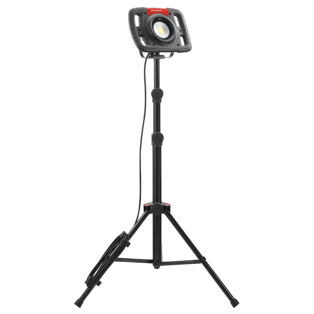 Trépied pour projecteur SPOT - FACOM - 779.TRIPOD