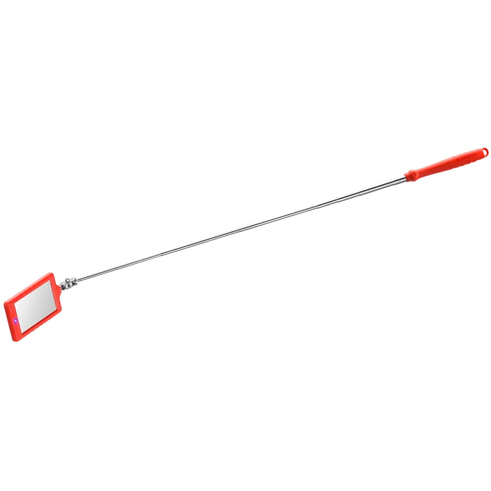 Miroir téléscopique led 70x45m - FACOM - 834B.RTIR