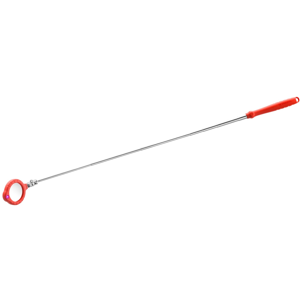 Miroir téléscopique led 30mm - FACOM - 834B.RTIS