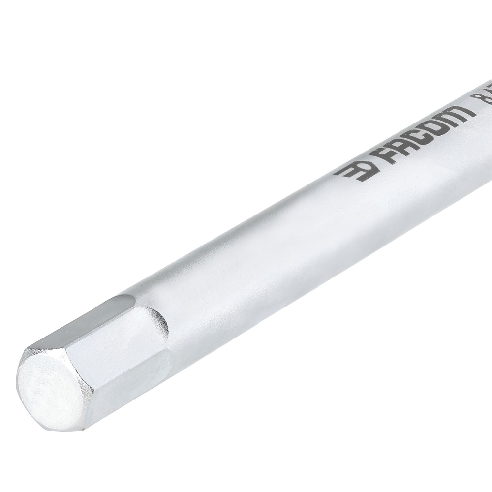 Clé male en T 14mm - Par 5 - FACOM - 84TC.14