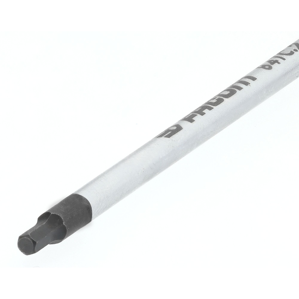 Clé male en T 2,5mm - Par 5 - FACOM - 84TC.2.5