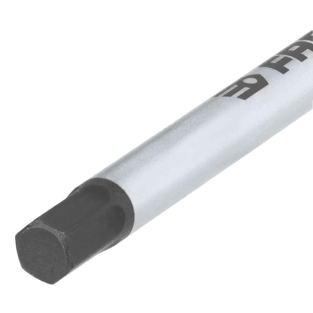 Clé male en T métrique 8mm - Par 5 - FACOM - 84TC.8