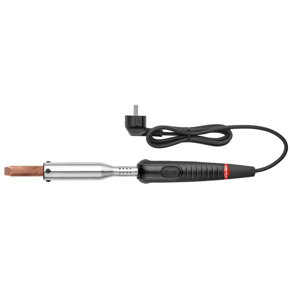 Fer à souder haute puissance 300W - FACOM - 947B.300
