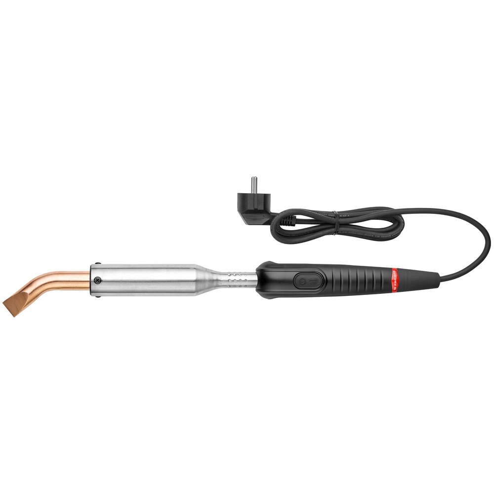 Fer à souder haute puissance 500W - FACOM - 947B.500
