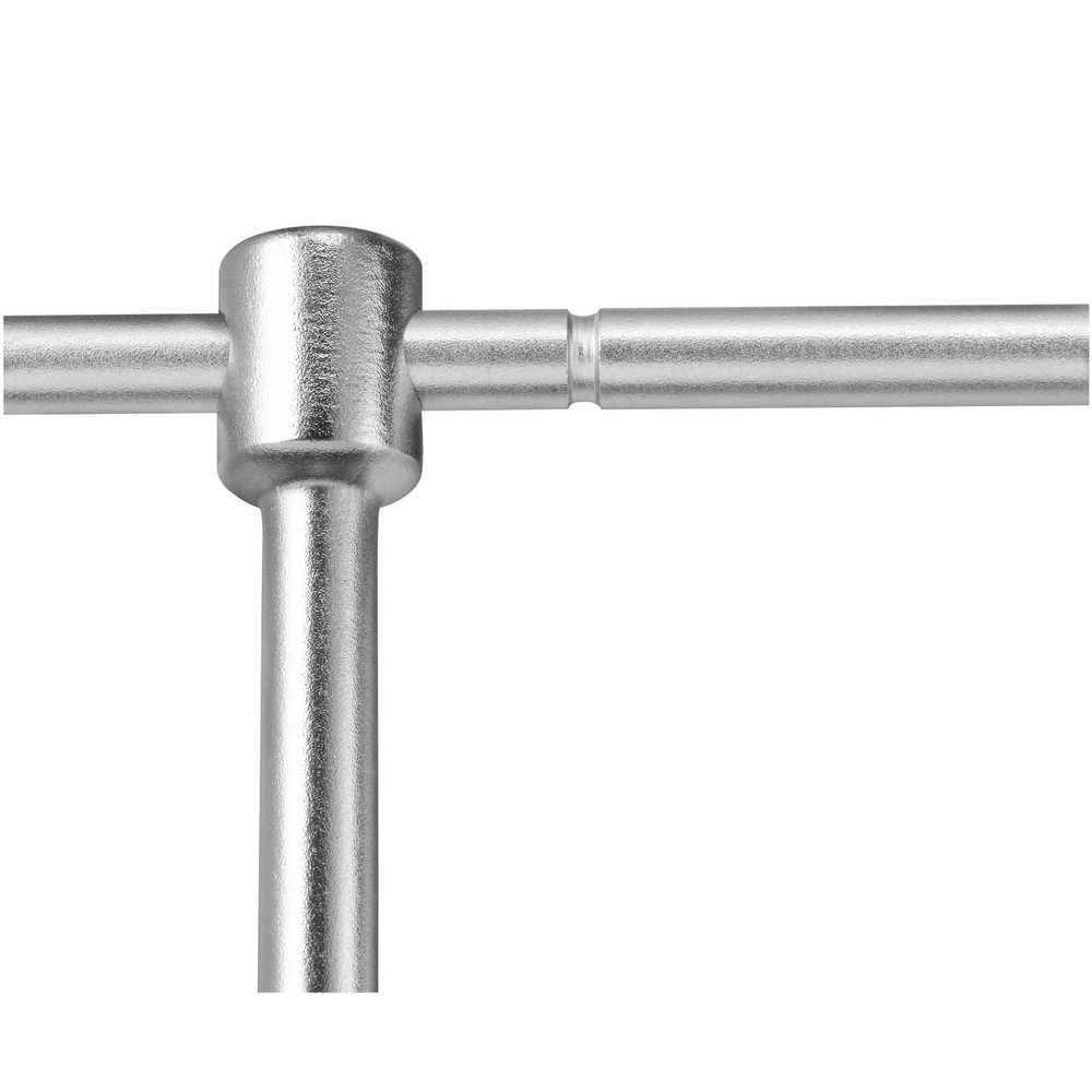 Clé à douille en T avec poignée coulissante métrique - 10 mm - FACOM - 98B.10
