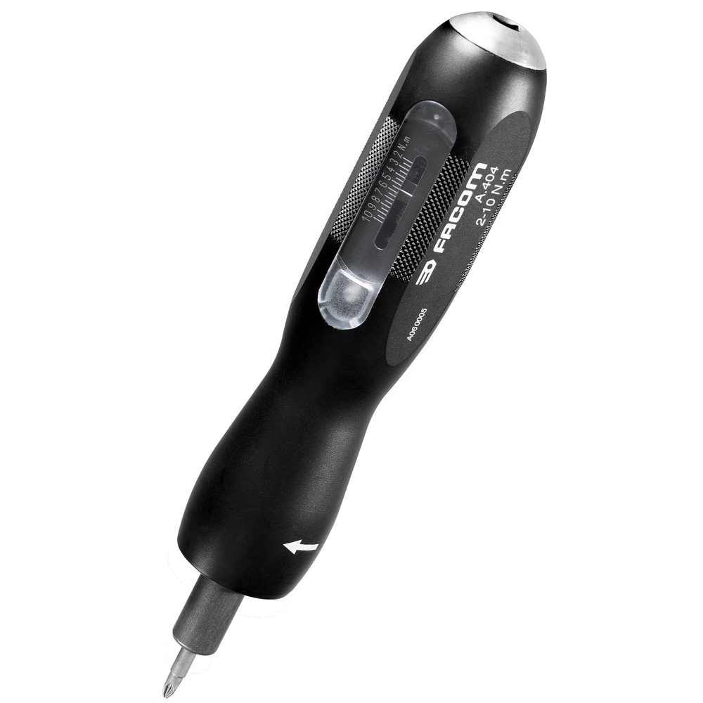 Tournevis dynamo 2,5nm - FACOM - A.402