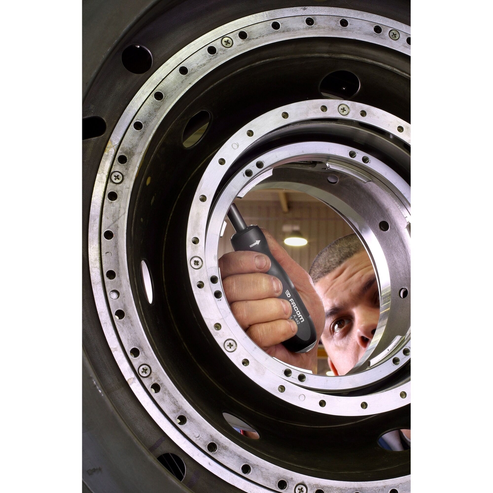 Tournevis dynamo de production - FACOM - A.444