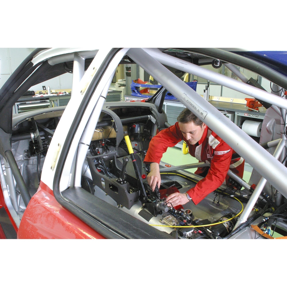 Tournevis dynamo de production - FACOM - A.444