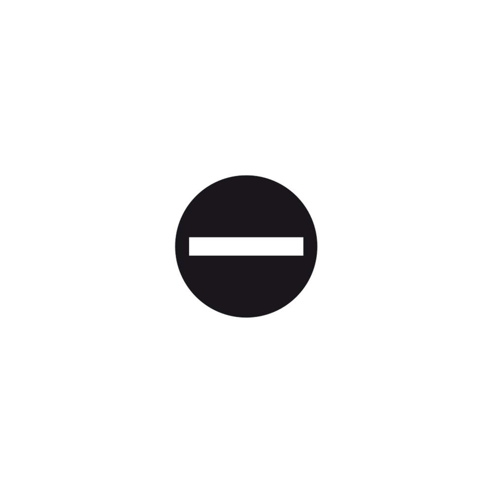 Coffret 5 tournevis micro-tech - Par 5 - FACOM - AEF.J5