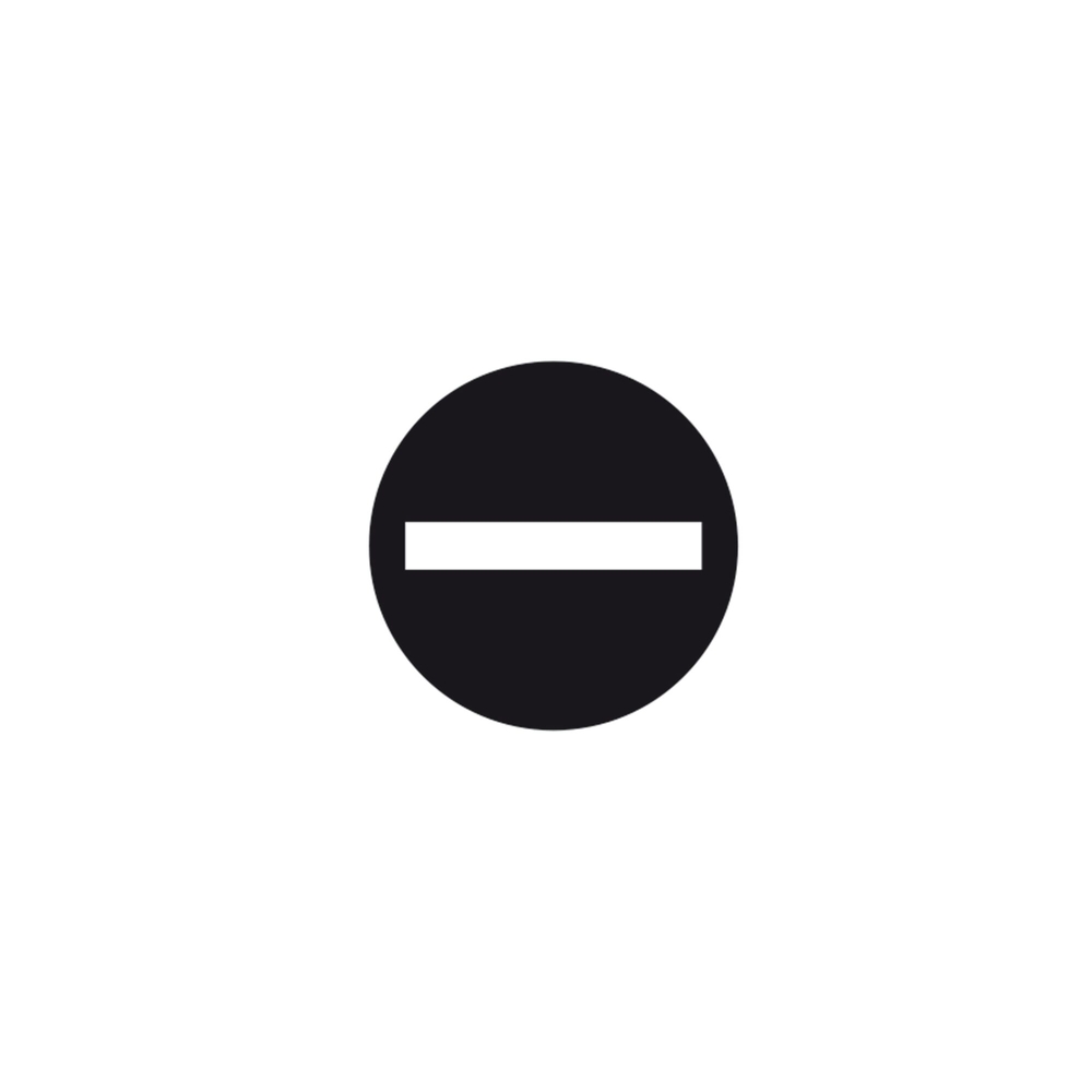 Composition d'embouts 16 outils Tournevis + embouts - FACOM - AEM.J1