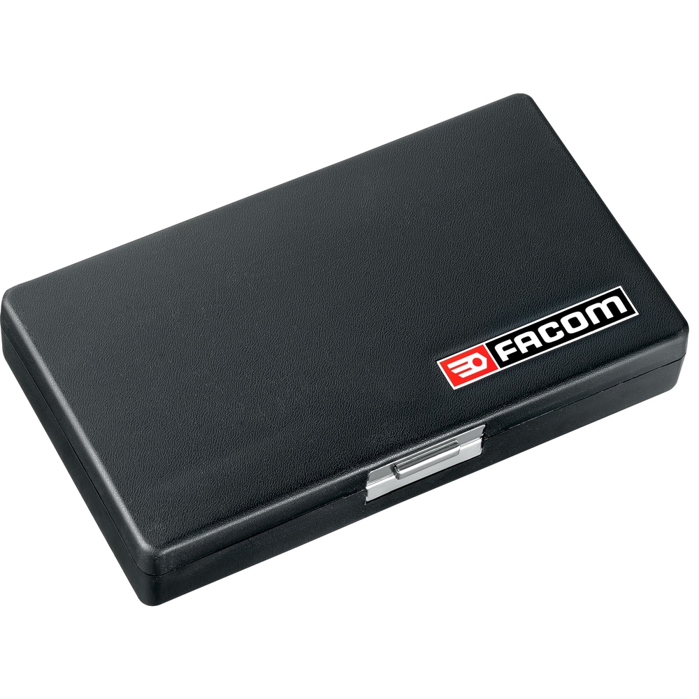 Coffret 5 tournevis micro torx - FACOM - AEX.J1