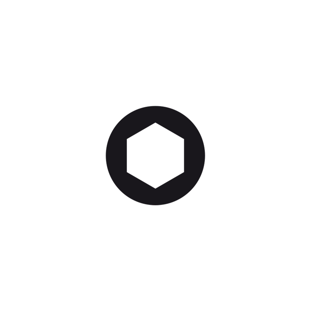 Jeu de clés mâles 6 pans emmanchées à tête sphérique - FACOM - ATWSH.JT6