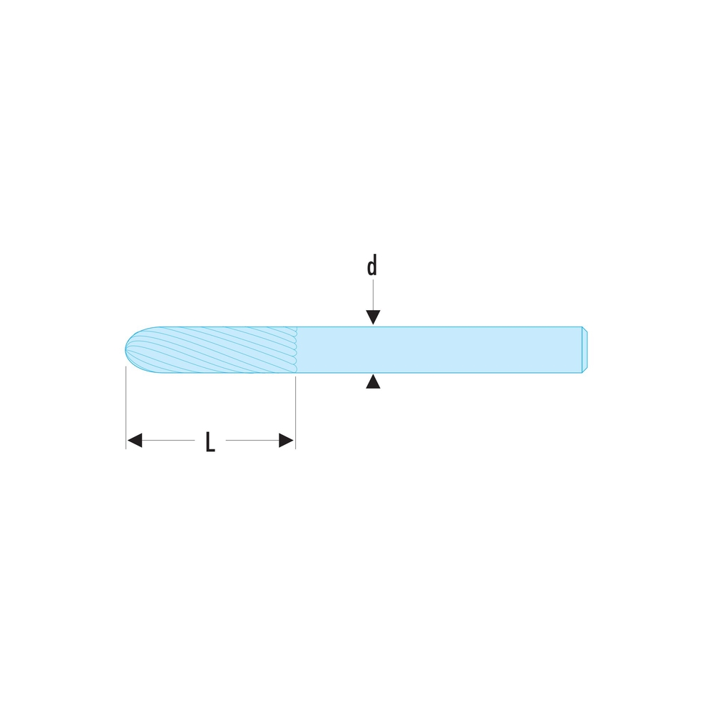 Tournevis détecteur basse tension - Par 5 - FACOM - AV.HT2C