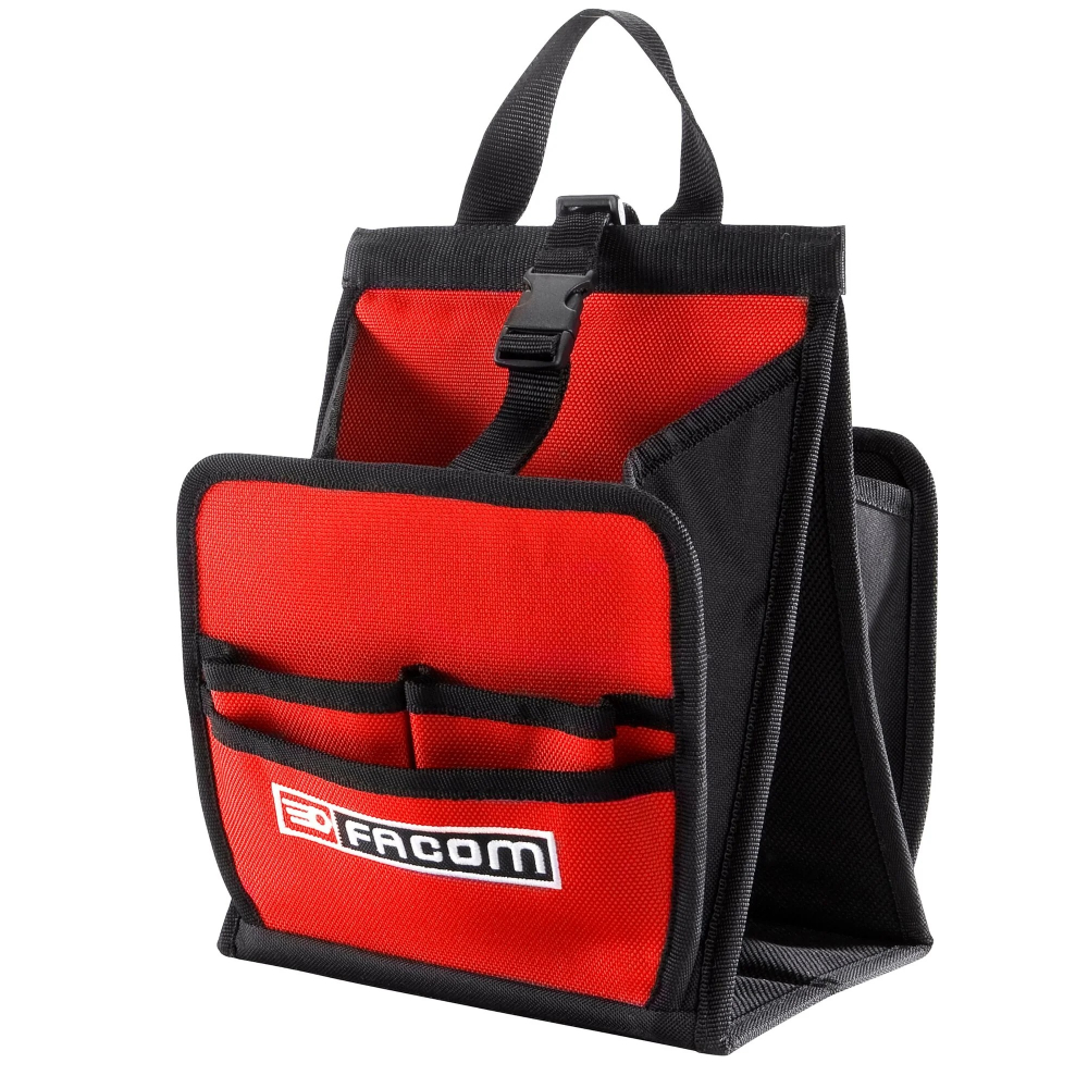 Sac à dos textile 30L FACOM - BS.L30PB