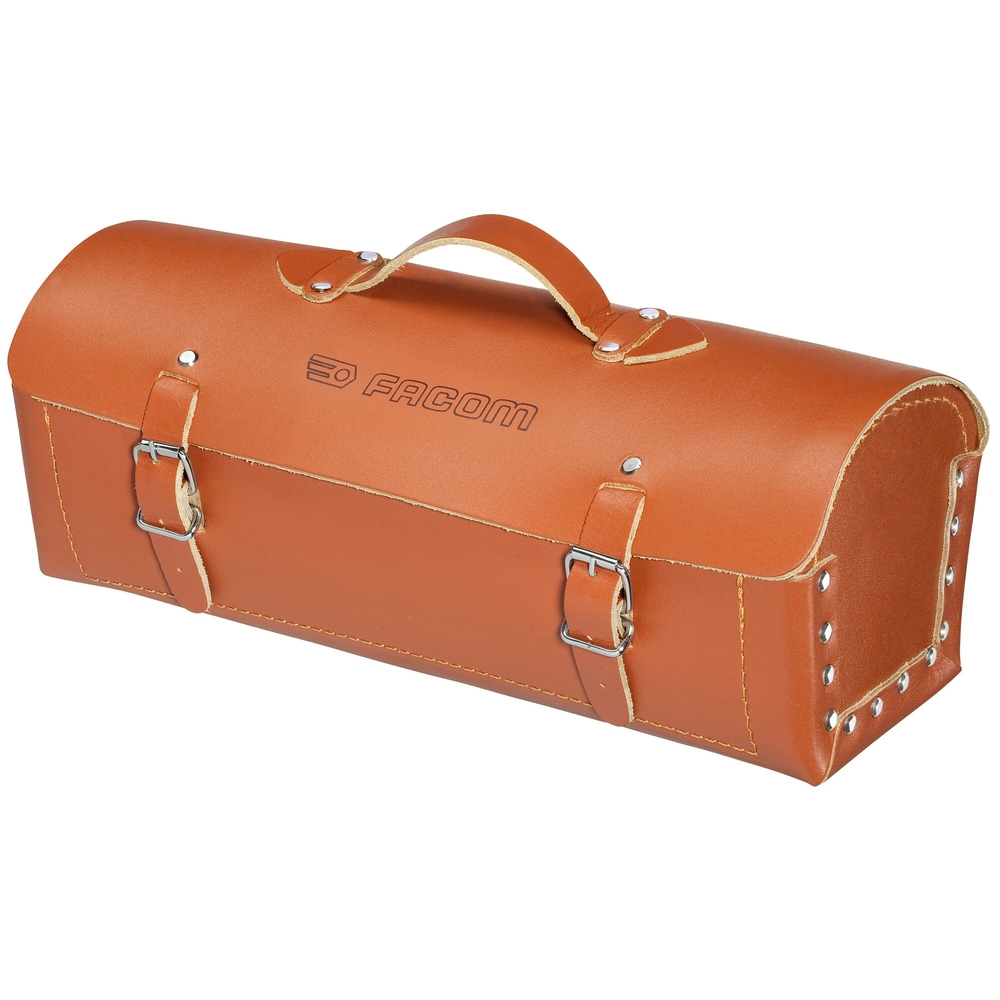 Sac cuir compact - FACOM - BV.100