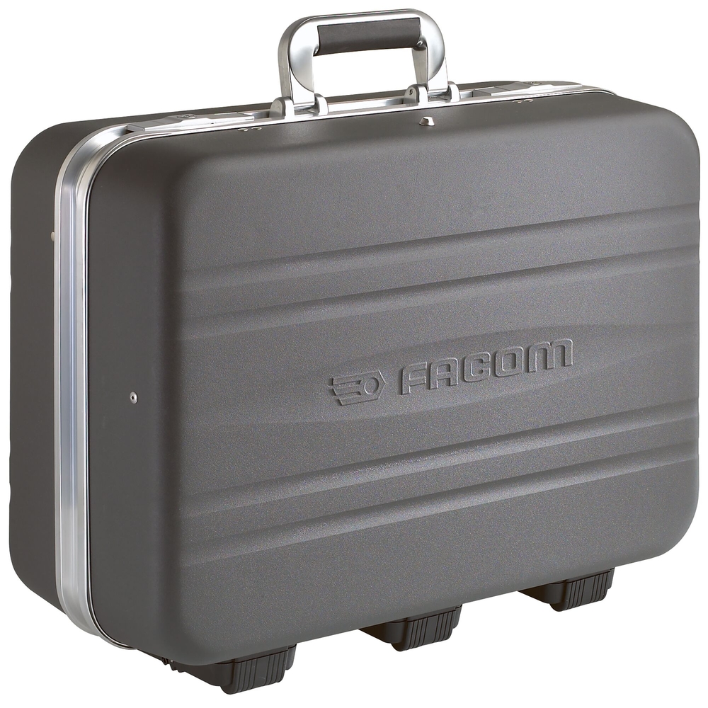 Valise à outils technicien - FACOM - BV.51A