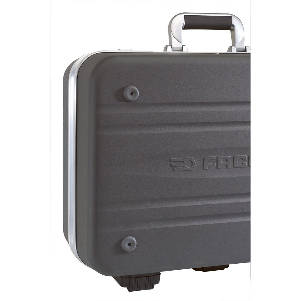 Valise à outils technicien - FACOM - BV.51A