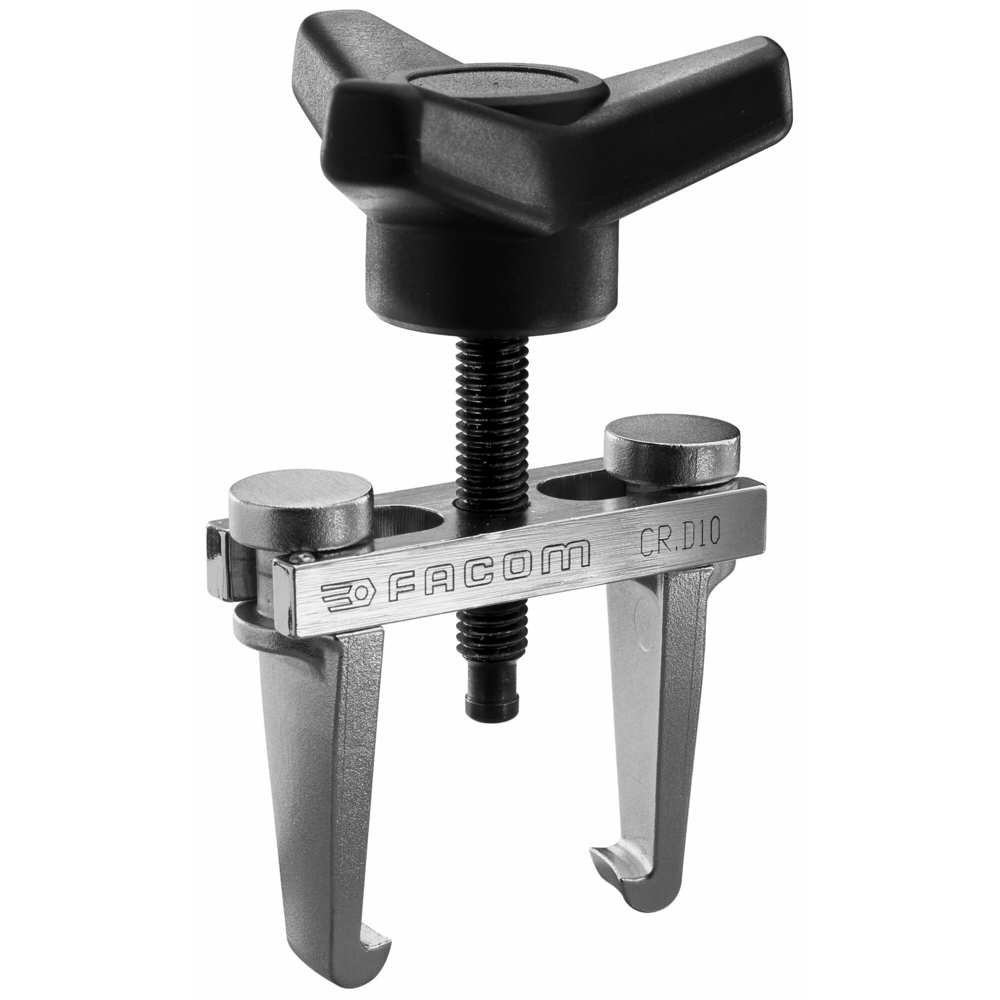 Extracteur bras d'essuie-glace - FACOM - CR.D10