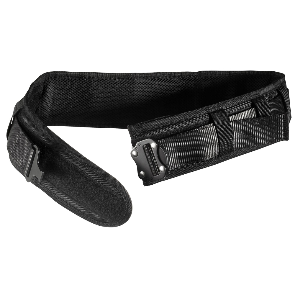 Ceinture à boucle métallique double points - SLS - FACOM - CT70-100
