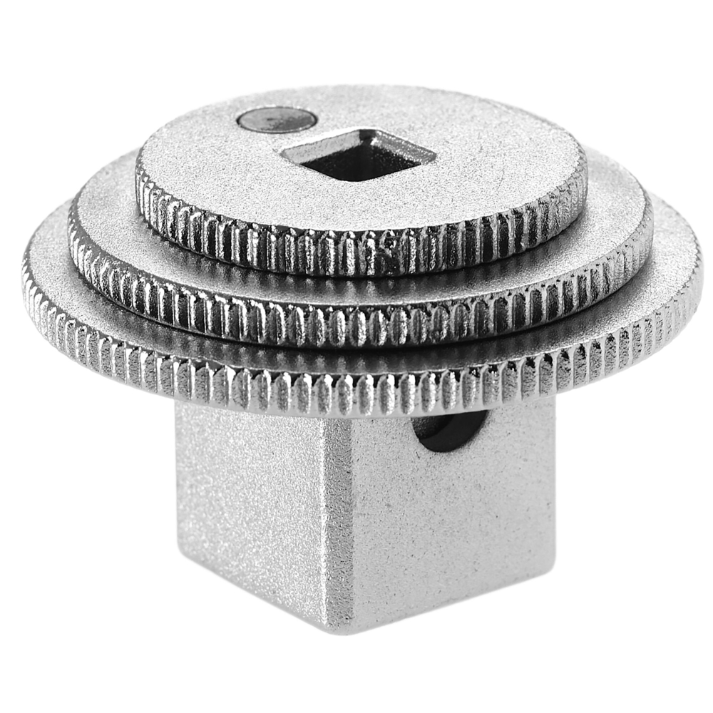 Jeu de 3 entretoises augmentateurs - FACOM - D.169