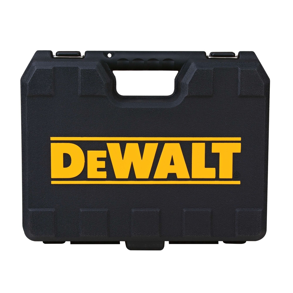 Perforateur SDS-Plus 26 mm - 3 modes - D25133K-QS - DEWALT