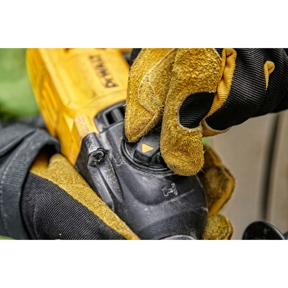 Perforateur SDS-plus 800 W 2,8 J - D25134K-QS - DEWALT