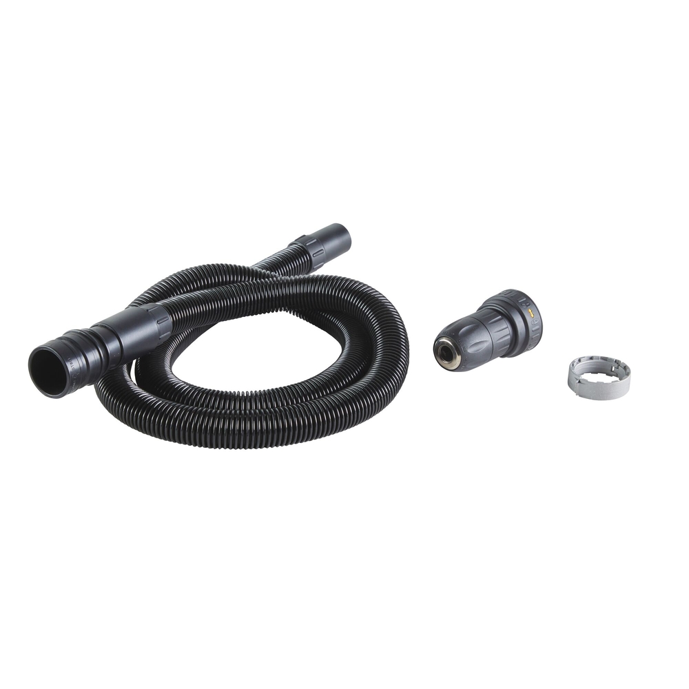 Perforateur SDS-plus 800 W 2,8 J - D25134K-QS - DEWALT