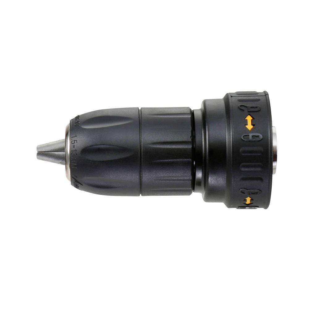 Perforateur SDS-plus 900 W 3 J - D25144K-QS - DEWALT