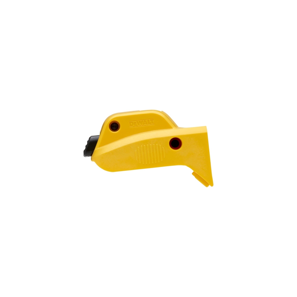 Système d'extraction poussières DCH283, DCH323, DCH333, DCH334, D25333, D25334 - D25304DH-XJ - DEWALT