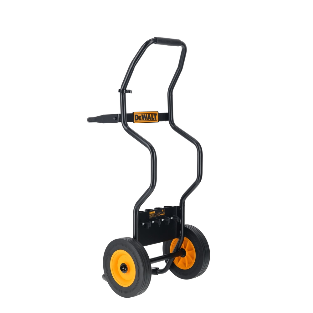 Chariot pour démolisseur D25981 - D259811-XJ - DEWALT