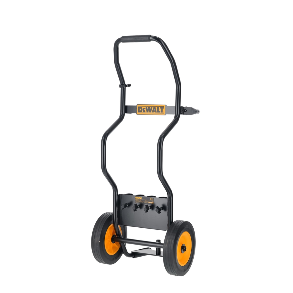 Chariot pour démolisseur D25981 - D259811-XJ - DEWALT