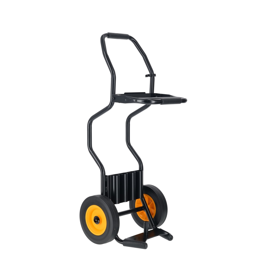 Chariot pour démolisseur D25981 - D259811-XJ - DEWALT