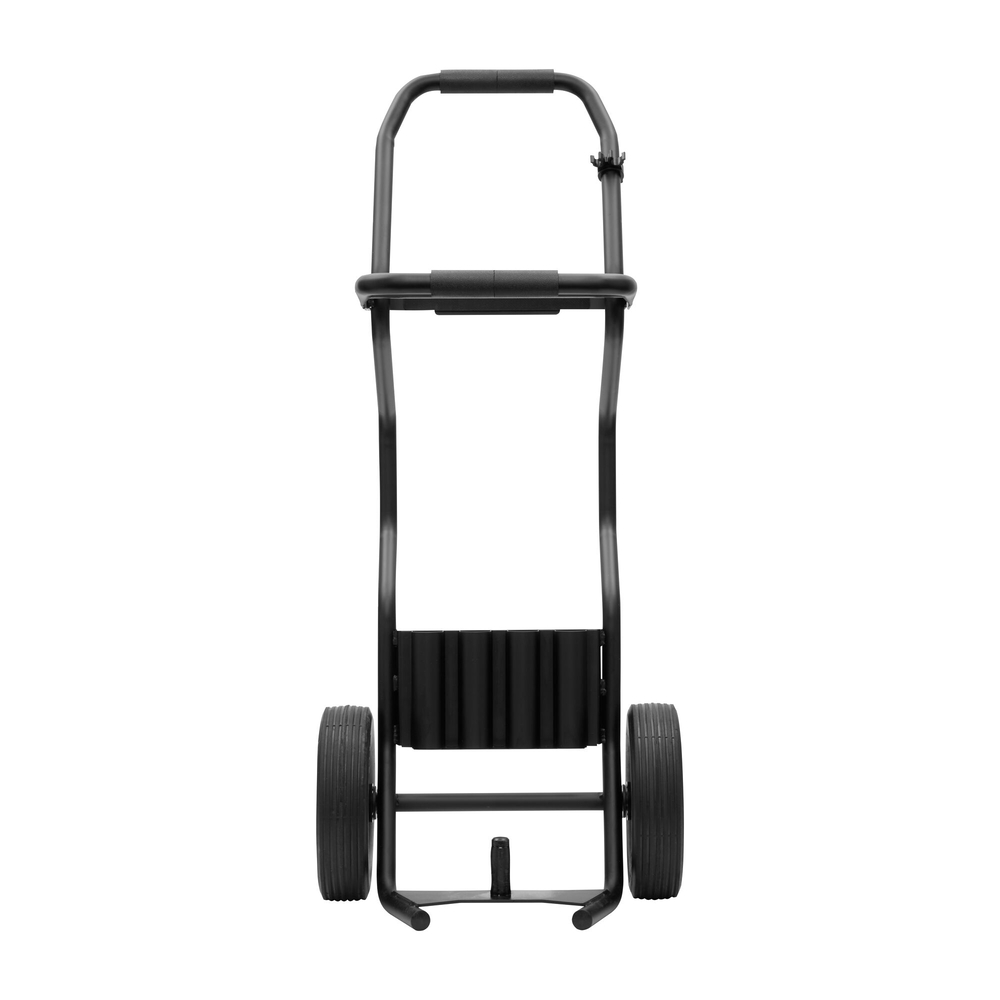Démolisseur emmanchement hexagonal 2100 W 62 J - pointe, chariot - D25981K-QS - DEWALT