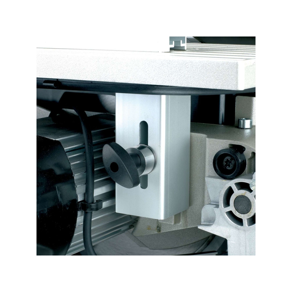 Scie à onglets radiale à table supérieure 1500 W 305 mm - D27111-QS - DEWALT