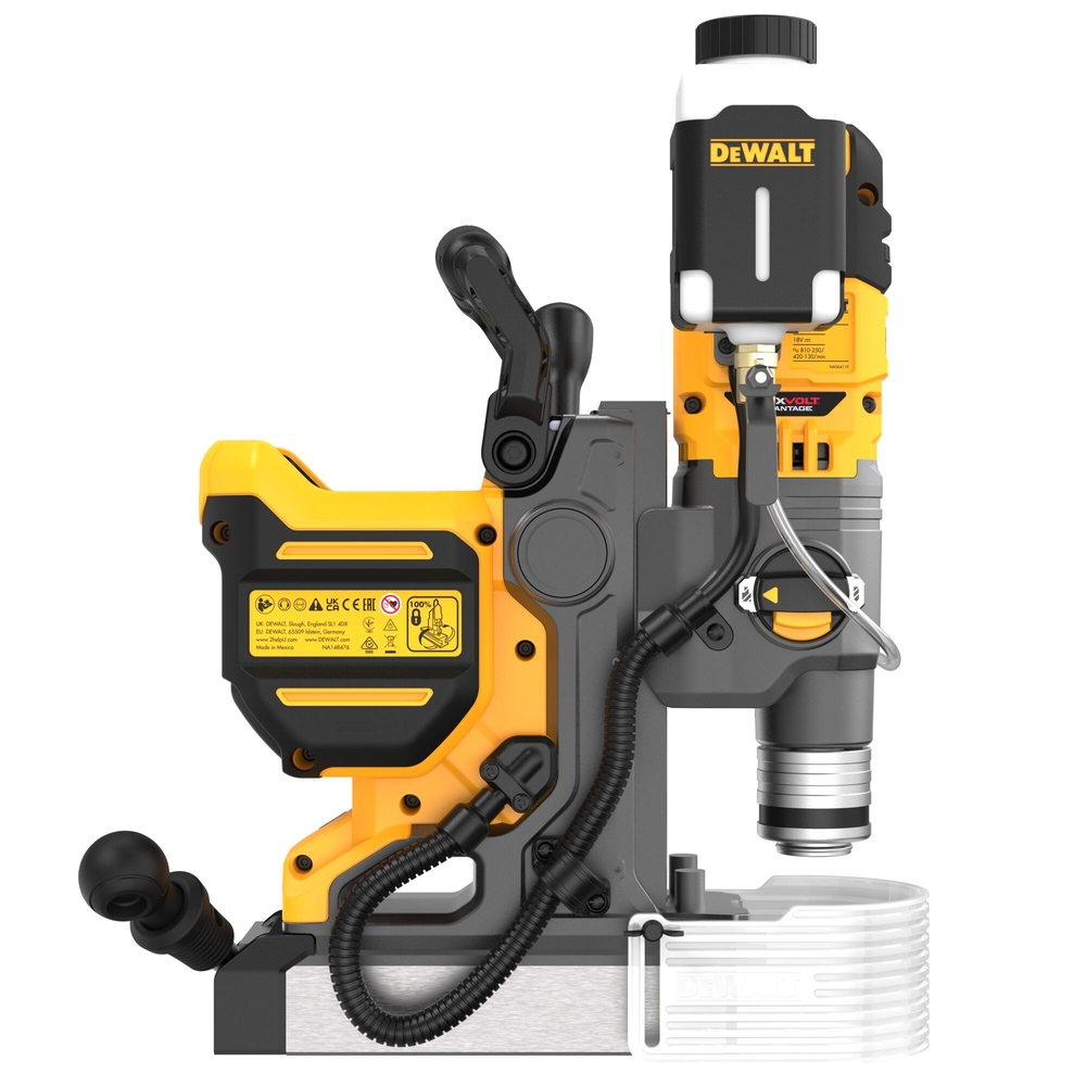 Perceuse magnétique XR 18 V ADVANTAGE Brushless - DCD1623N-XJ - DEWALT