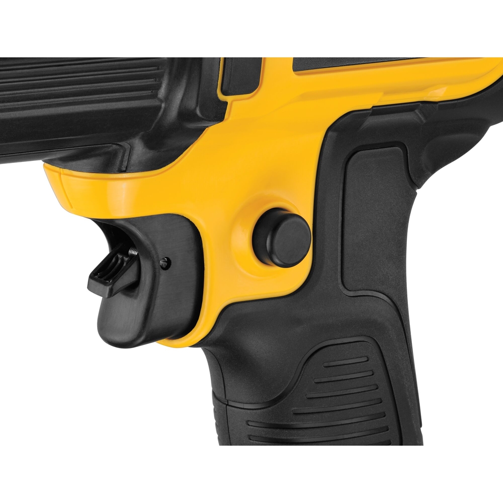Décapeur thermique XR 18 V  - DCE530N-XJ - DEWALT