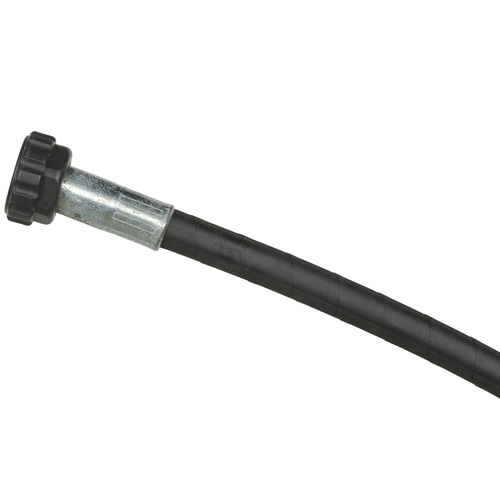 Vibrateur à béton XR 18 V - sans batterie ni chargeur - DCE531N-XJ - DEWALT