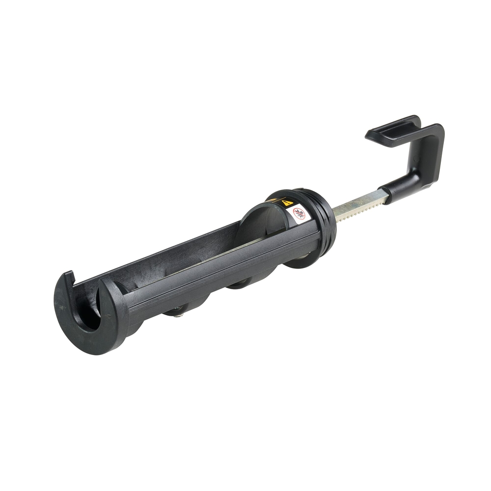 Support cartouche pour pistolet à mastic - DCE5601-XJ - DEWALT