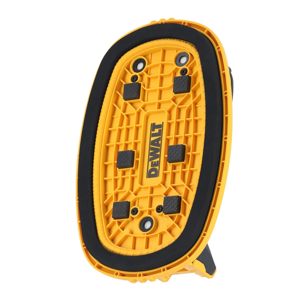 Ventouse Dewalt Grabo XR 18V - DCE590N-XJ - DEWALT