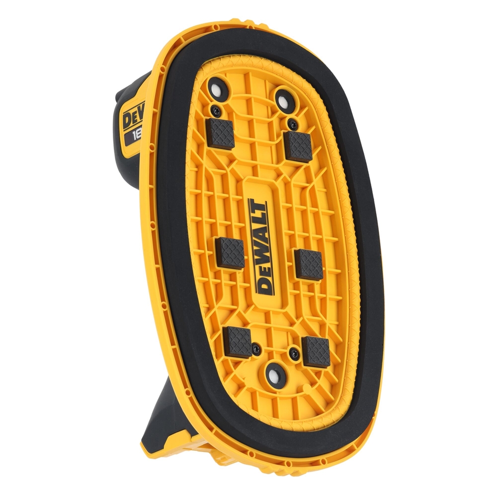 Ventouse Dewalt Grabo XR 18V - DCE590N-XJ - DEWALT