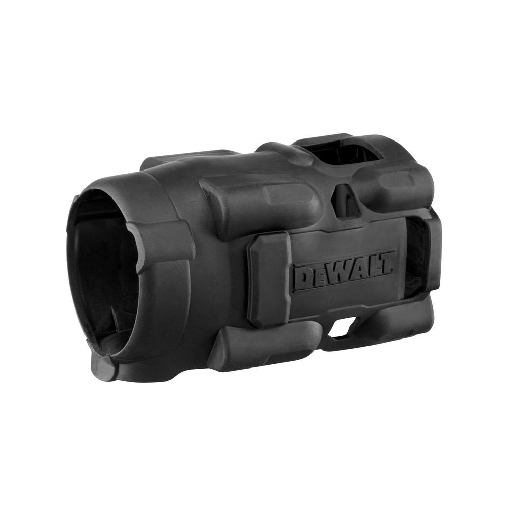 Boulonneuse 1/2'' XR 18 V 5 Ah Brushless 406 Nm - jonc de sécurité - Pack