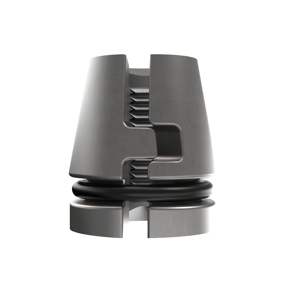 Mors pour DCF403 - DCFA4031-QZ - DEWALT