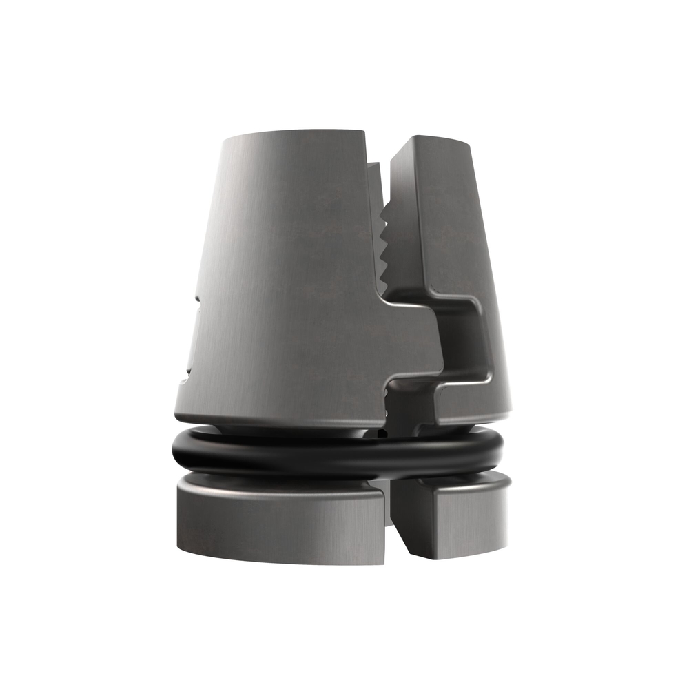 Mors pour DCF403 - DCFA4031-QZ - DEWALT