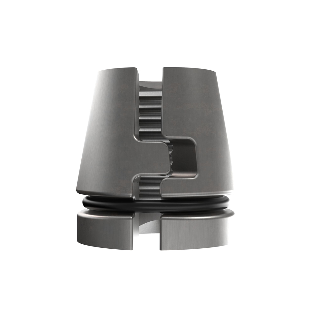 Mors pour DCF414 - DCFA4141-QZ - DEWALT