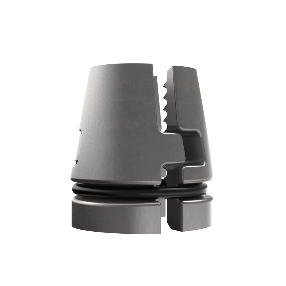 Mors pour DCF414 - DCFA4141-QZ - DEWALT