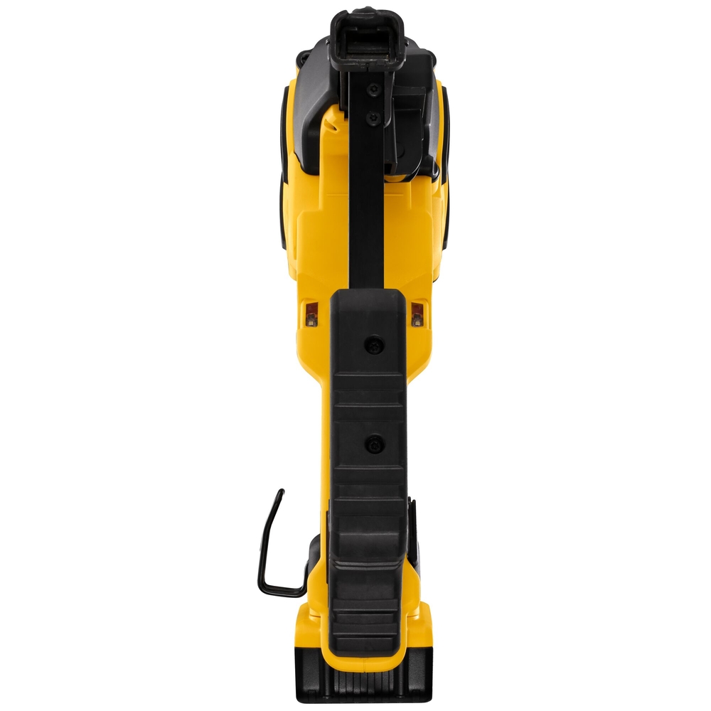 Agrafeuse pour clôture XR 18 V 5 Ah Li-Ion Brushless - DCFS950P2-QW - DEWALT
