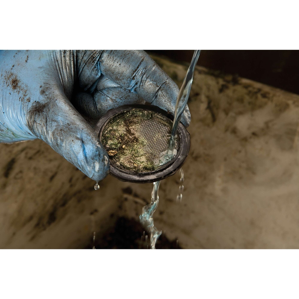 Pompe à graisse XR 18 V 4 Ah Li-Ion - 1 batterie, chargeur, bandoulière, coffret - DCGG571M1-QW - DEWALT