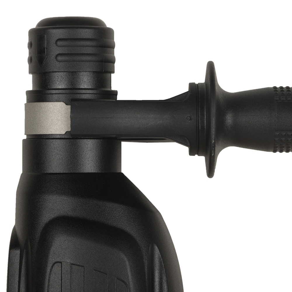 Perforateur SDS-plus XR 18V Brushless 2.6J  - DCH133NT-XJ - DEWALT