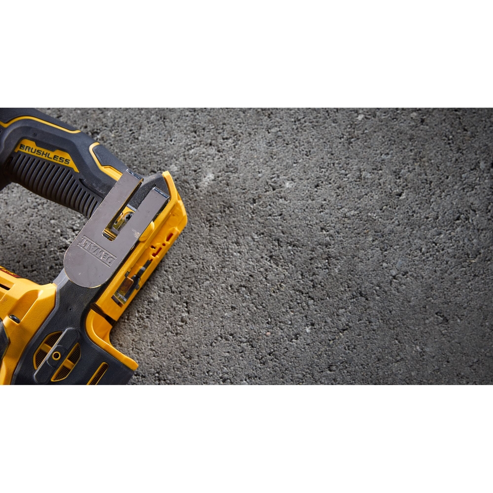 Perforateur SDS-plus XR 18 V 5 Ah Li-Ion Brushless 1,4 J - DCH172P2-QW - DEWALT